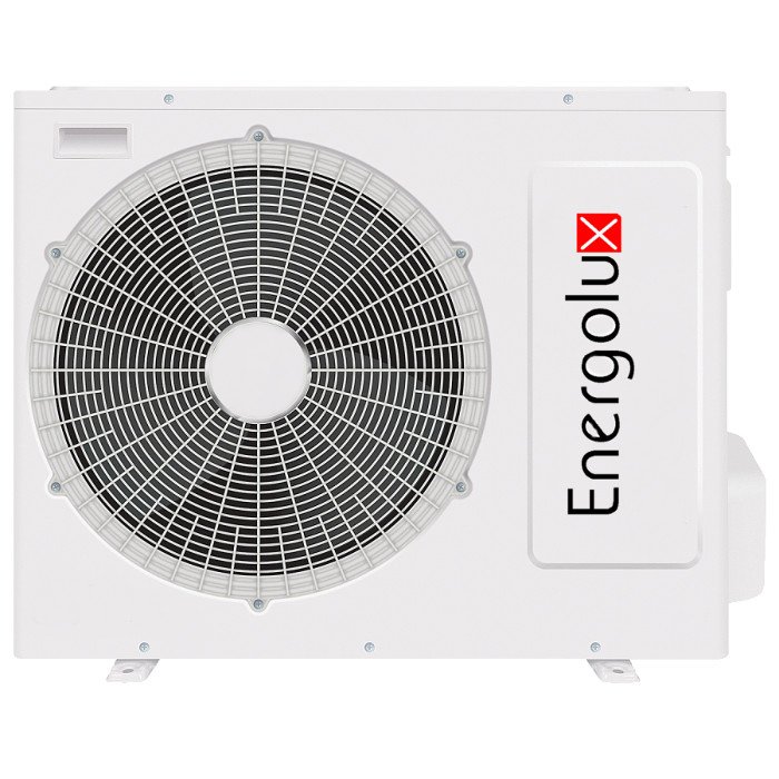Сплит-система Energolux SAS24BD1-A/SAU24BD1-A Baden