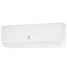 Внутренний блок мульти сплит-системы Electrolux EACS/I-07 HMB FMI/N8_ERP/in Fusion 2.0