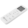 Внутренний блок мульти сплит-системы Electrolux EACS/I-07 HMB FMI/N8_ERP/in Fusion 2.0