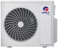 Кассетная сплит-система Gree GUD140T1/B-S/GUD140W1/NhB-S U-Match