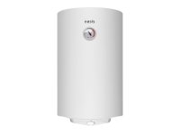 Накопительный водонагреватель Oasis NV-50L Eco Standart