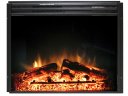 Каминокомплект Royal Flame Coventry Graphite Grey с очагом Jupiter FX New