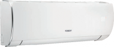 Сплит-система Tosot T12H-SLyW/I/T12H-SLyW/O Lyra X Inverter