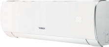 Сплит-система Tosot T12H-SLyW/I/T12H-SLyW/O Lyra X Inverter