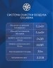 Сплит-система Tosot T12H-SLyW/I/T12H-SLyW/O Lyra X Inverter