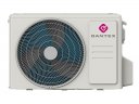 Сплит-система Dantex RK-07SDM4/RK-07SDM4E Corso