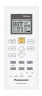 Сплит-система Panasonic CS-PZ20WKD/CU-PZ20WKD