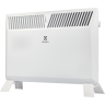 Электрический конвектор Electrolux ECH/A-1000 M