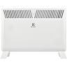 Электрический конвектор Electrolux ECH/A-1000 M