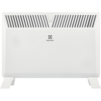 Электрический конвектор Electrolux ECH/A-1000 M