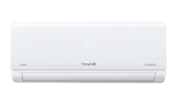 Сплит-система Energolux SAS12R1-AI/SAU12R1-AI Davos Inverter