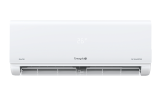Сплит-система Energolux SAS12R1-AI/SAU12R1-AI Davos Inverter