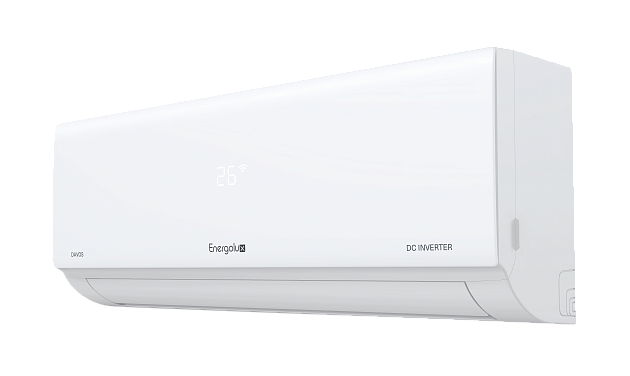 Сплит-система Energolux SAS12R1-AI/SAU12R1-AI Davos Inverter