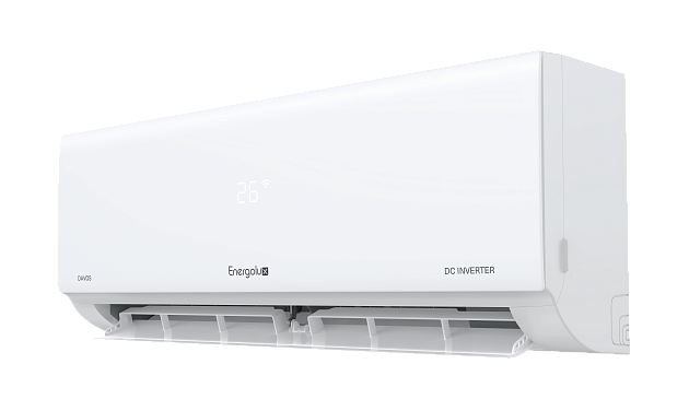 Сплит-система Energolux SAS12R1-AI/SAU12R1-AI Davos Inverter