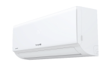 Сплит-система Energolux SAS12R1-AI/SAU12R1-AI Davos Inverter