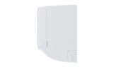 Сплит-система Energolux SAS12R1-AI/SAU12R1-AI Davos Inverter