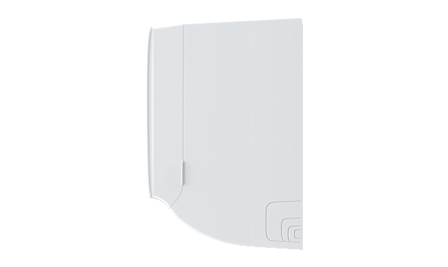 Сплит-система Energolux SAS12R1-AI/SAU12R1-AI Davos Inverter