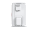 Сплит-система Energolux SAS12R1-AI/SAU12R1-AI Davos Inverter