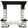 Портал Dimplex Pierre Luxe Classic