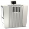 Мойка воздуха Venta LW60 T Wi-Fi белый