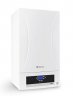 Настенный газовый котел Thermex Hydra HM 24 Турбо