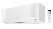 Сплит-система Hitachi RAK-DJ18PHAE/RAC-DJ18PHAE Shiratama