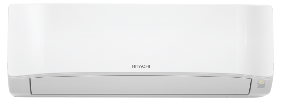 Сплит-система Hitachi RAK-DJ18PHAE/RAC-DJ18PHAE Shiratama