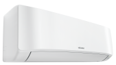 Сплит-система Hitachi RAK-DJ18PHAE/RAC-DJ18PHAE Shiratama