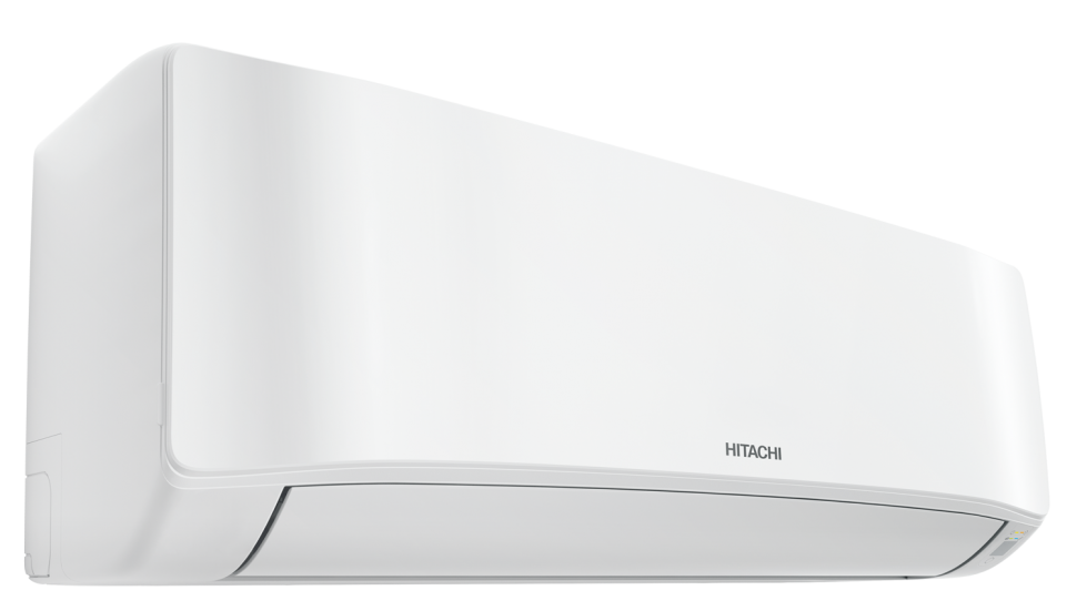 Сплит-система Hitachi RAK-DJ18PHAE/RAC-DJ18PHAE Shiratama