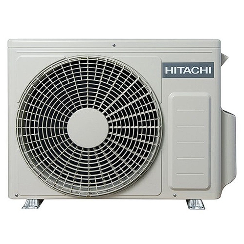 Сплит-система Hitachi RAK-DJ18PHAE/RAC-DJ18PHAE Shiratama