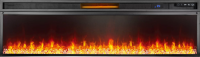 Очаг Royal Flame Vision 60 LED