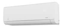 Внутренний блок мульти сплит-системы Funai RAM-I-SG30HP.W01 Shogun