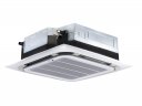 Кассетная сплит-система Marsa MRK-60UHTN / MRK-60HTNE-W
