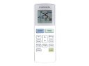 Сплит-система Kentatsu KSGTI21HZRN1/KSRTI21HZRN1 Tiba Inverter