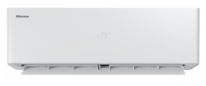 Сплит-система Hisense AS-10UW4RXVQH00AW/AS-10UW4RXVQH01G Vision Pro Superior DC Inverter