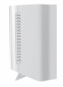 Сплит-система Hisense AS-10UW4RXVQH00AW/AS-10UW4RXVQH01G Vision Pro Superior DC Inverter