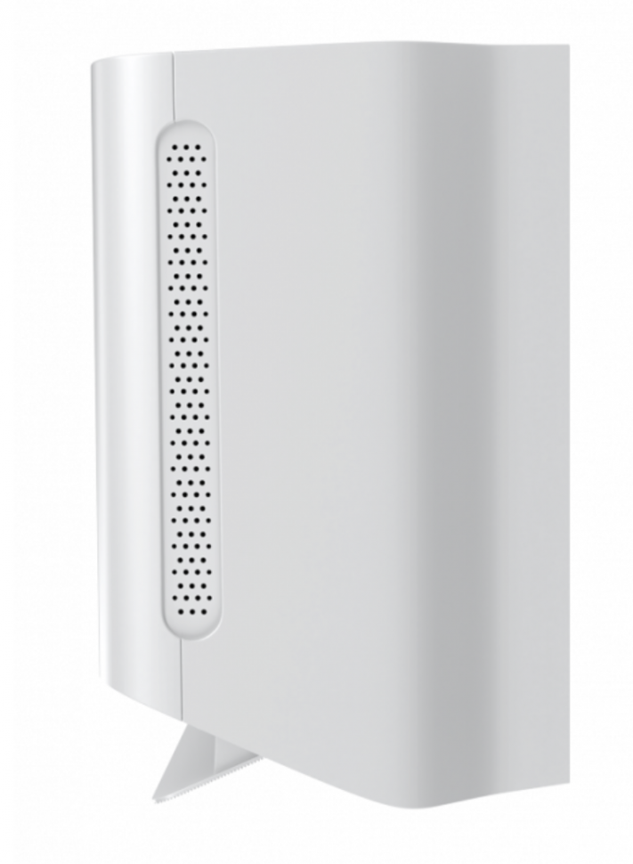 Сплит-система Hisense AS-10UW4RXVQH00AW/AS-10UW4RXVQH01G Vision Pro Superior DC Inverter