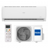 Сплит-система Haier AS18TT5HRA/1U18TL4FRA Tundra Inverter