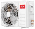 Сплит-система TCL TACI-FRB12INV/R/TACO-FRB12INV/R X-Fresh II Inverter