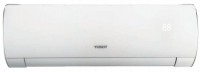 Сплит-система Tosot T18H-SLyW/I/T18H-SLyW/O Lyra X Inverter