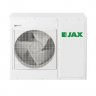 Сплит-система Jax ACN-07 HE Tasmania