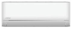 Сплит-система MDV MDSAG-07HRDN8/MDOAG-07HDN8 Infini Inverter
