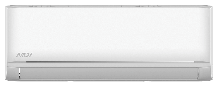 Сплит-система MDV MDSAG-07HRDN8/MDOAG-07HDN8 Infini Inverter