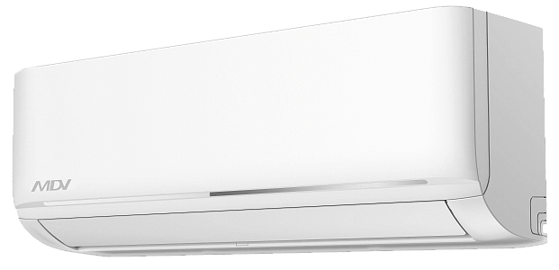 Сплит-система MDV MDSAG-07HRDN8/MDOAG-07HDN8 Infini Inverter