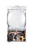 Настенный газовый котел Kotitonttu Toivo T-12 OК OpenTherm