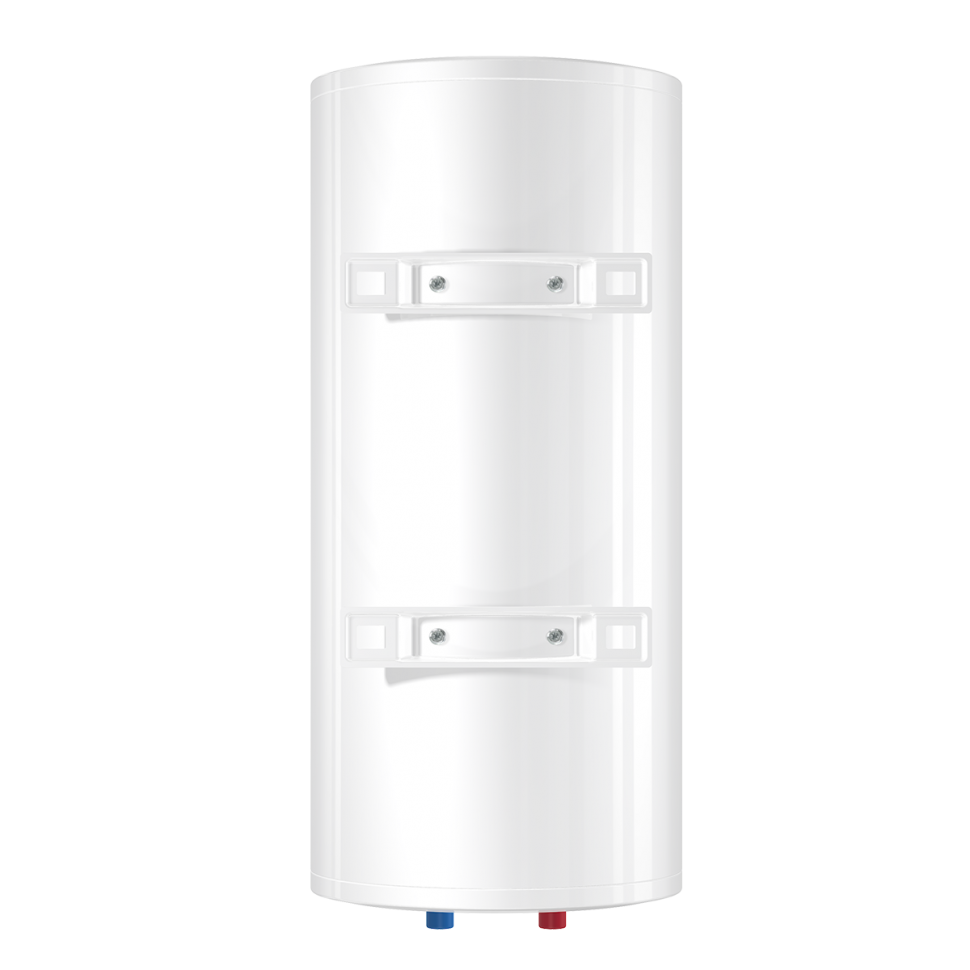 Накопительный электрический водонагреватель Thermex Lima 80 V Wi-Fi