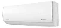 Сплит-система Royal Clima RCI-PFD55HN/IN/RCI-PFD55HN/OUT Perfetto DC EU Inverter 2025