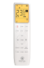 Сплит-система Royal Clima RCI-PFD55HN/IN/RCI-PFD55HN/OUT Perfetto DC EU Inverter 2025
