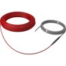 Комплект теплого пола Royal Thermo Doublepower Cable RTDC 2-17-200 с терморегулятором RTS-16