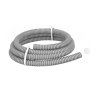 Комплект теплого пола Royal Thermo Doublepower Cable RTDC 2-17-200 с терморегулятором RTS-16